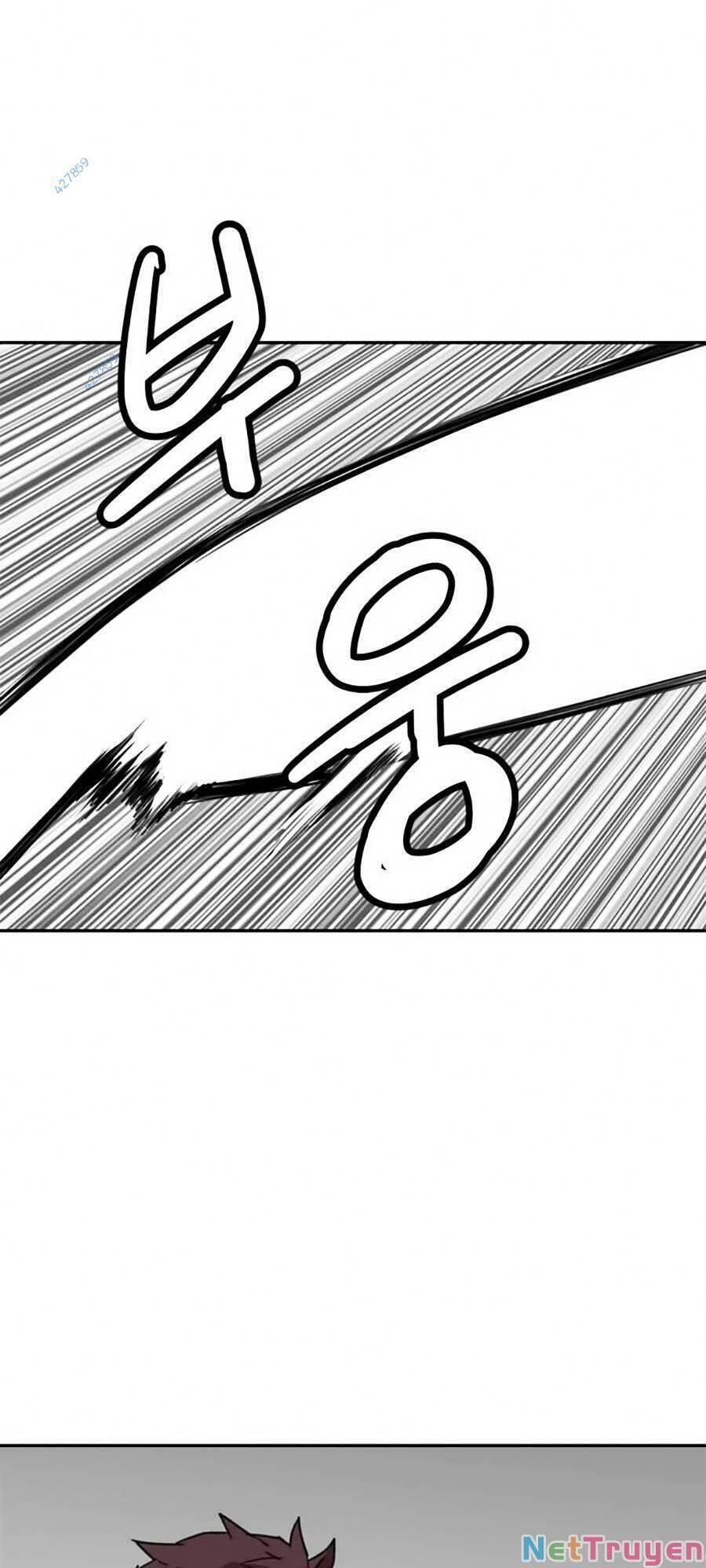 Săn Lùng Bắt Nạt Chapter 28 - 13