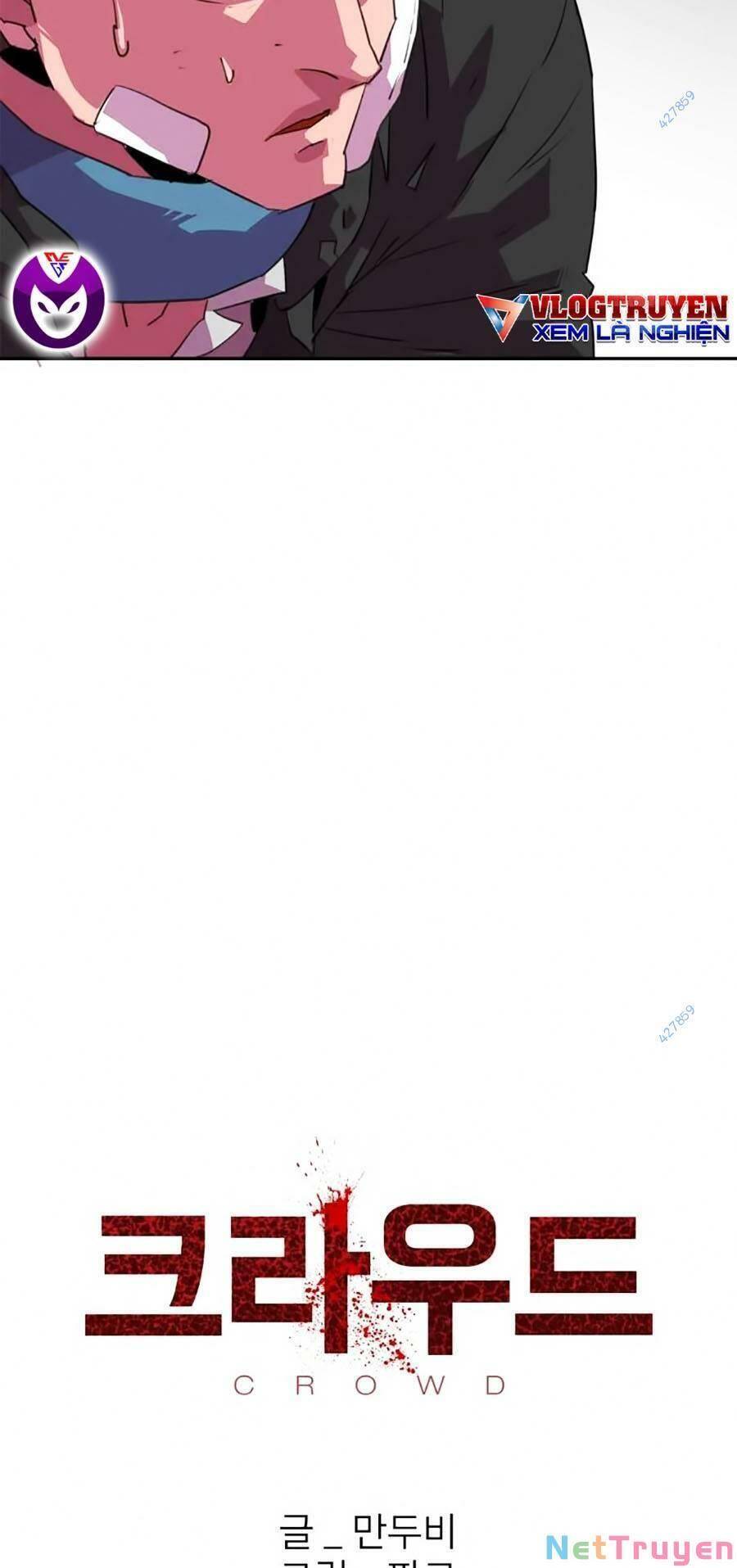 Săn Lùng Bắt Nạt Chapter 28 - 27