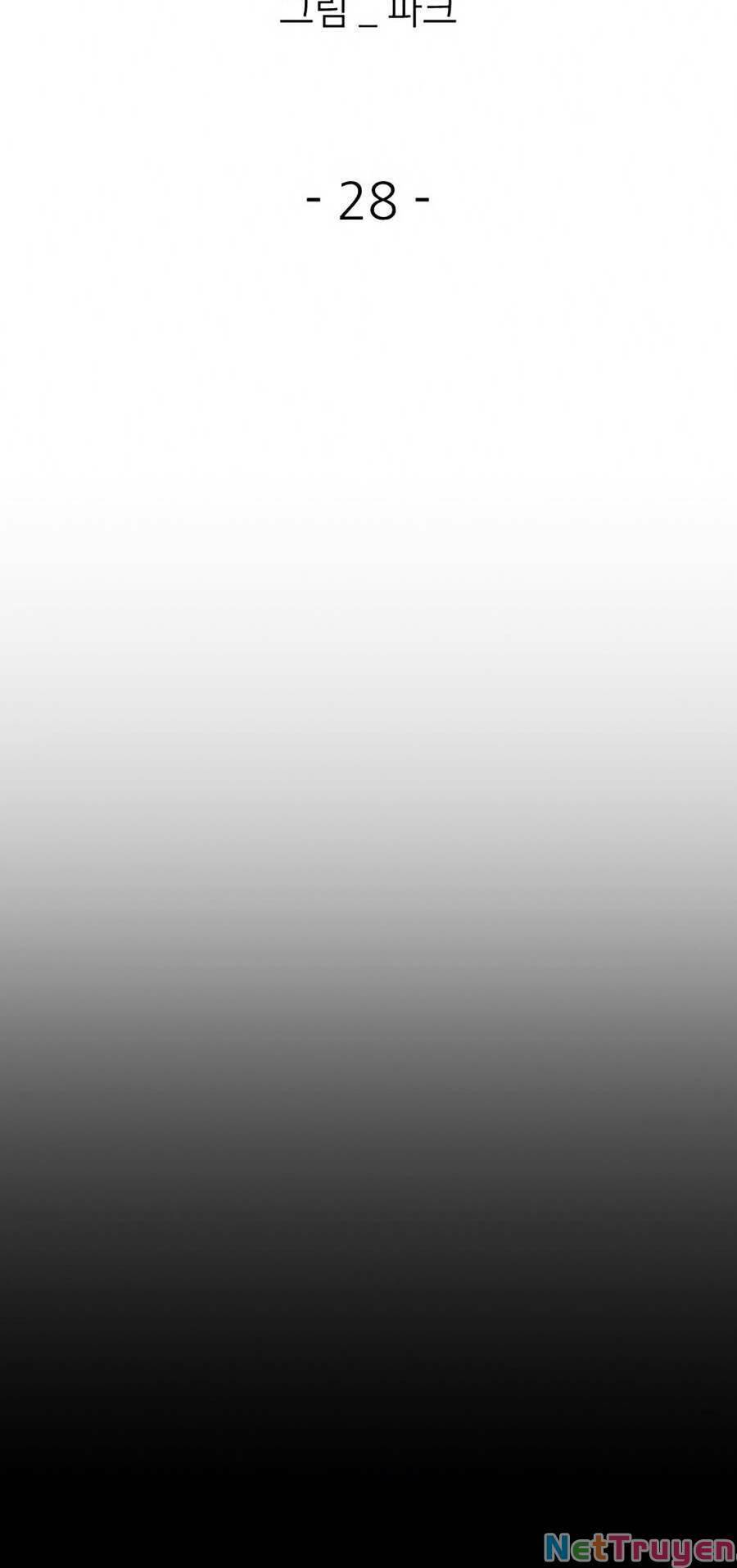 Săn Lùng Bắt Nạt Chapter 28 - 28