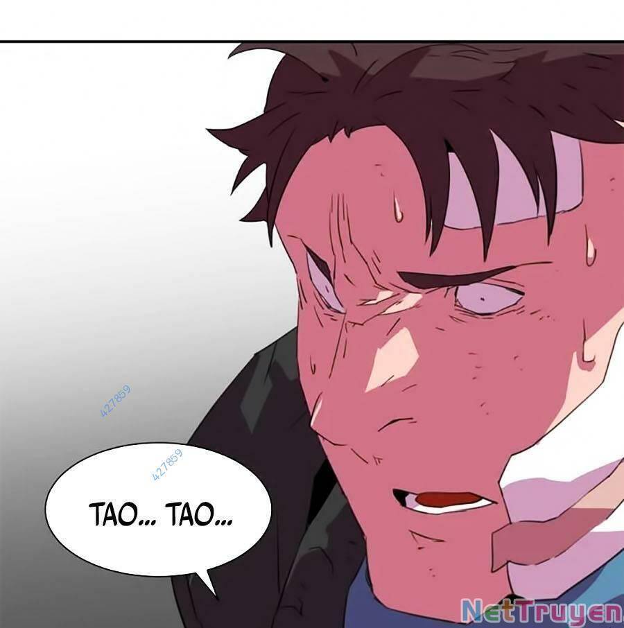 Săn Lùng Bắt Nạt Chapter 28 - 47