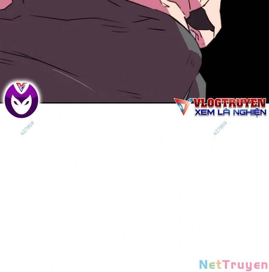 Săn Lùng Bắt Nạt Chapter 28 - 49