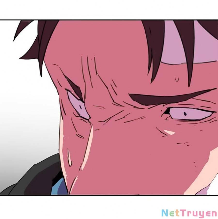 Săn Lùng Bắt Nạt Chapter 28 - 50