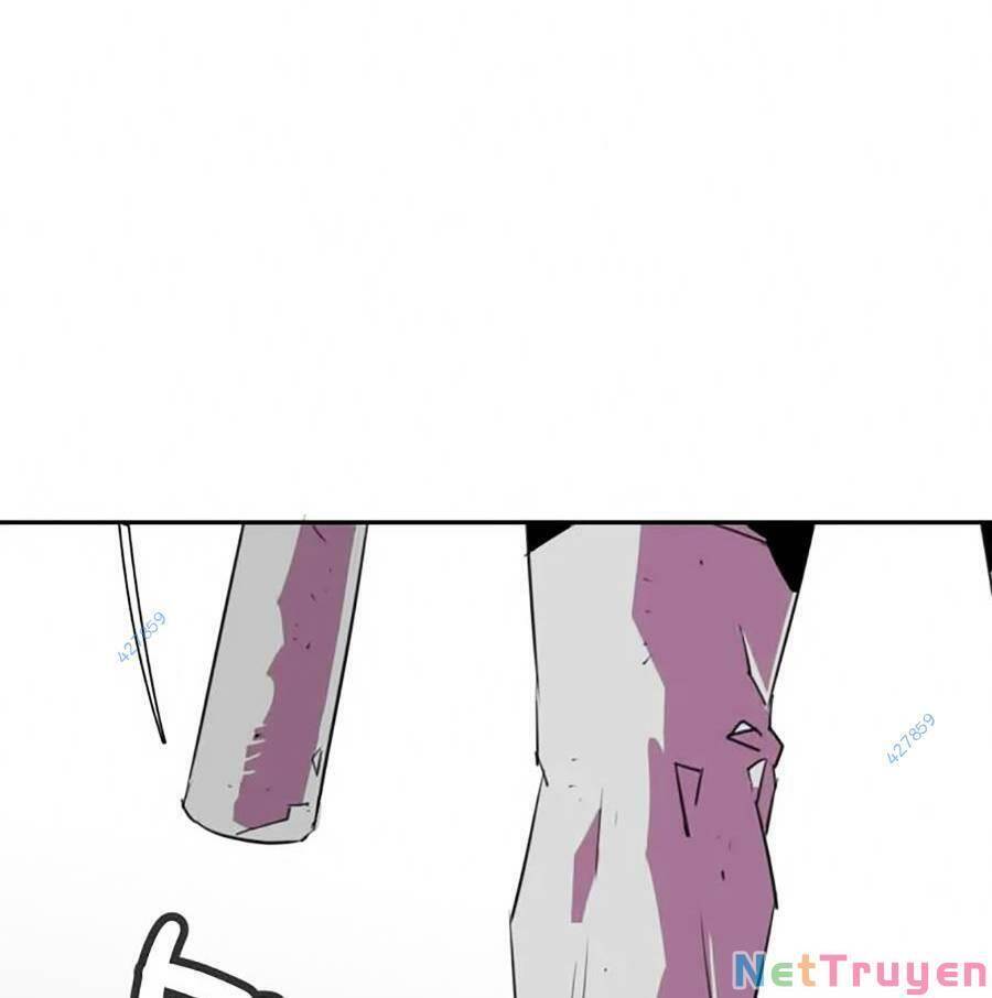 Săn Lùng Bắt Nạt Chapter 28 - 51