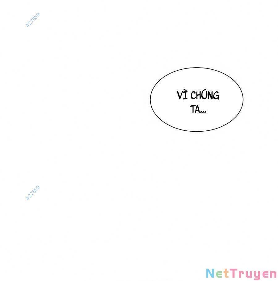 Săn Lùng Bắt Nạt Chapter 28 - 53