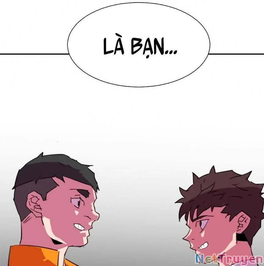 Săn Lùng Bắt Nạt Chapter 28 - 54