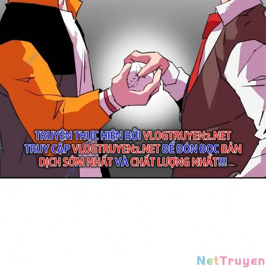 Săn Lùng Bắt Nạt Chapter 28 - 55