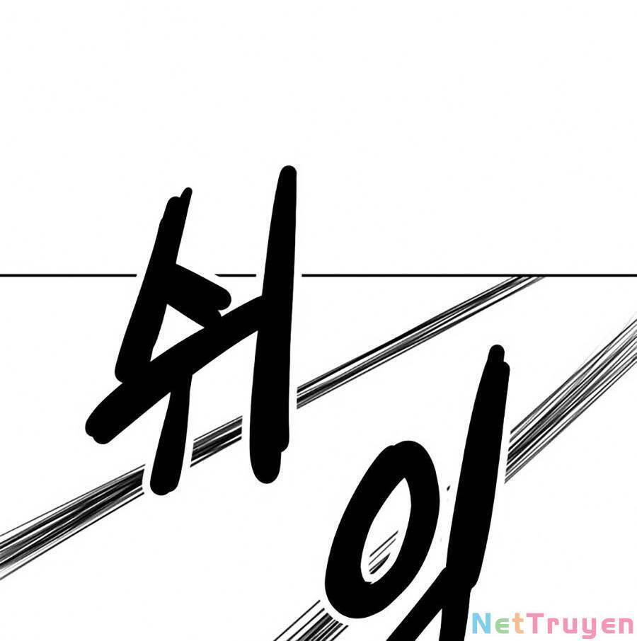 Săn Lùng Bắt Nạt Chapter 28 - 56