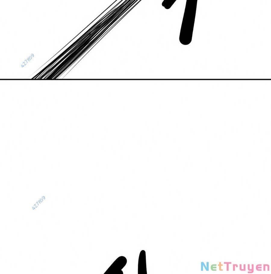 Săn Lùng Bắt Nạt Chapter 28 - 57