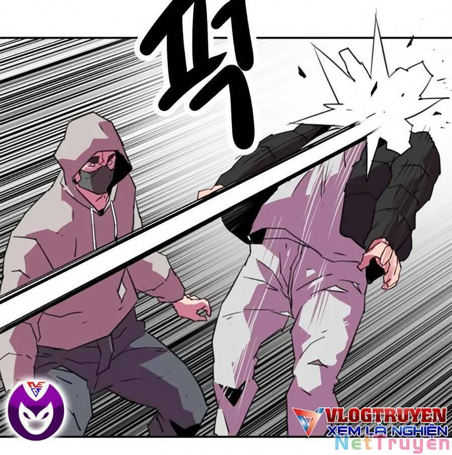 Săn Lùng Bắt Nạt Chapter 28 - 58