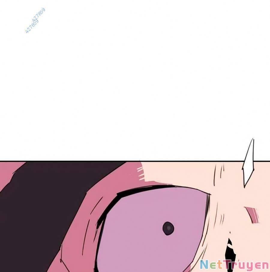 Săn Lùng Bắt Nạt Chapter 28 - 59