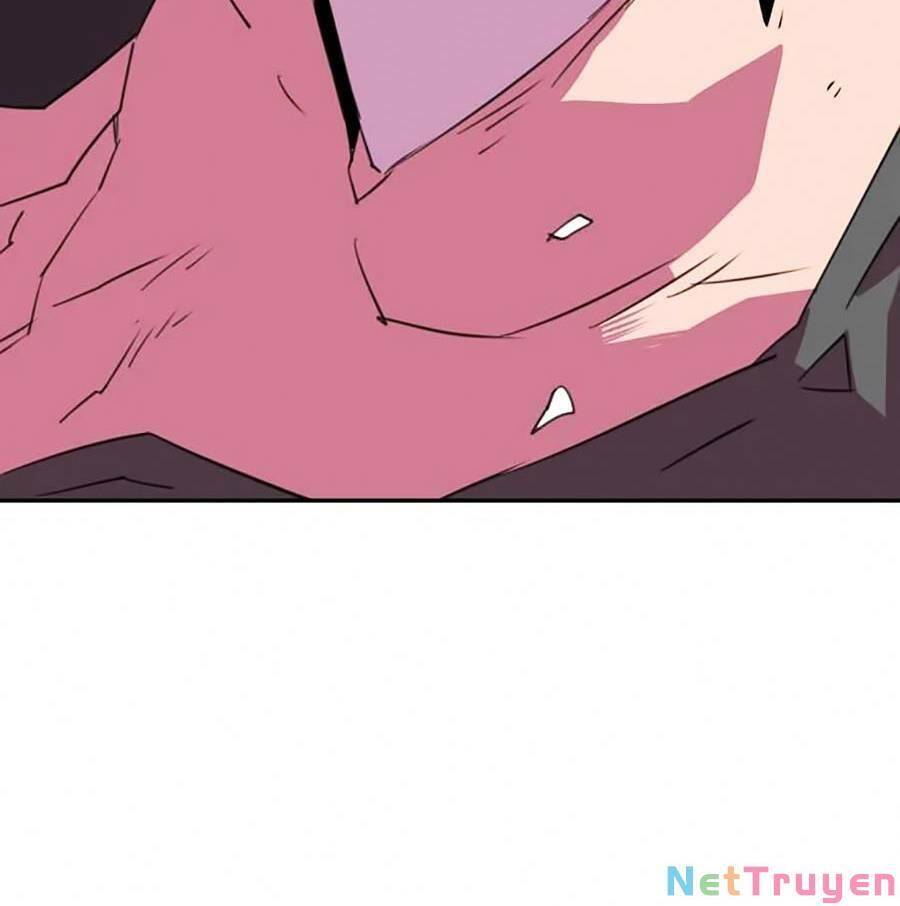 Săn Lùng Bắt Nạt Chapter 28 - 60