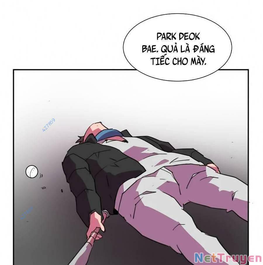 Săn Lùng Bắt Nạt Chapter 28 - 61