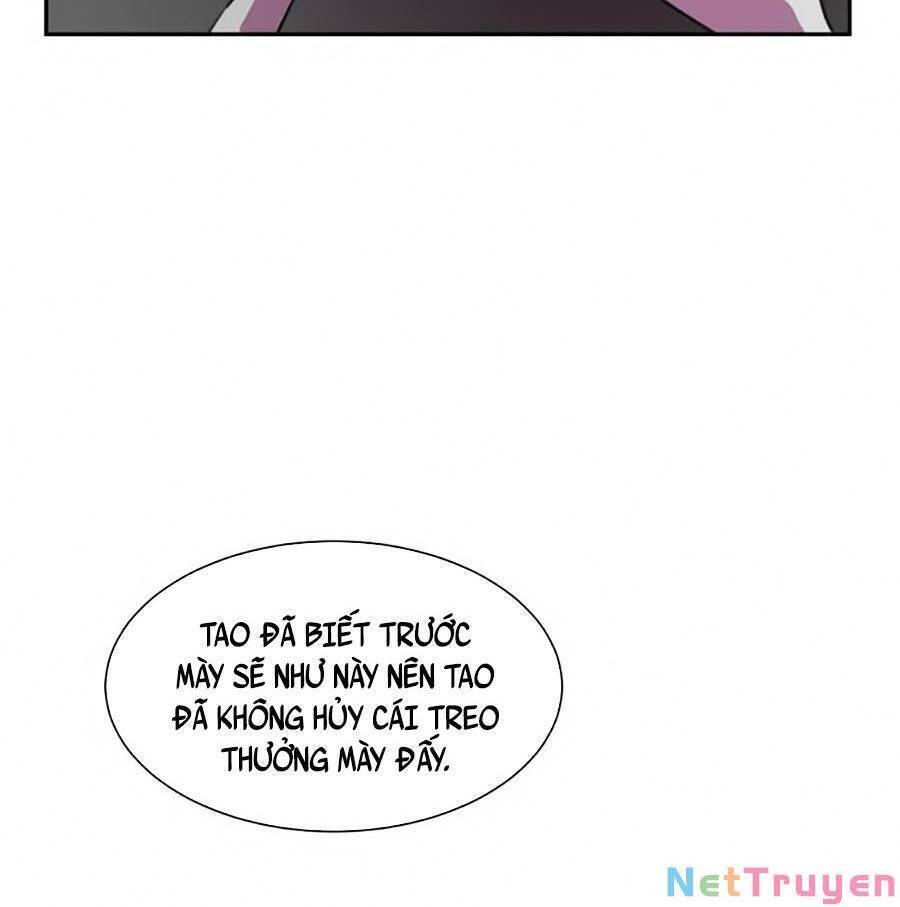 Săn Lùng Bắt Nạt Chapter 28 - 62