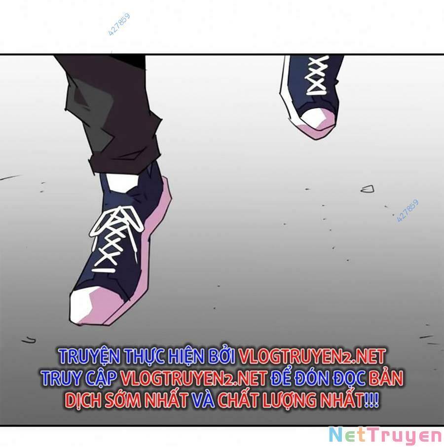 Săn Lùng Bắt Nạt Chapter 28 - 63
