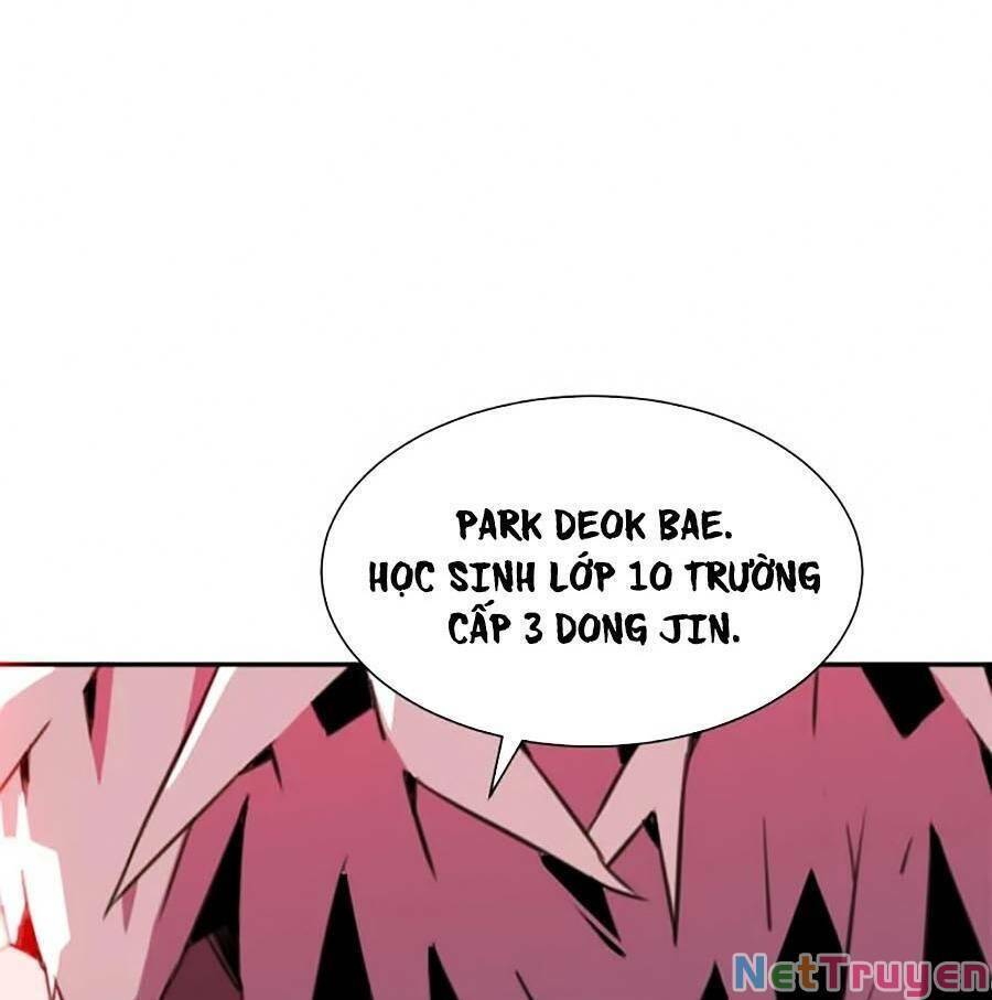 Săn Lùng Bắt Nạt Chapter 28 - 64