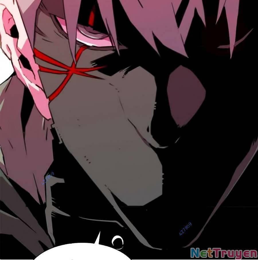 Săn Lùng Bắt Nạt Chapter 28 - 65