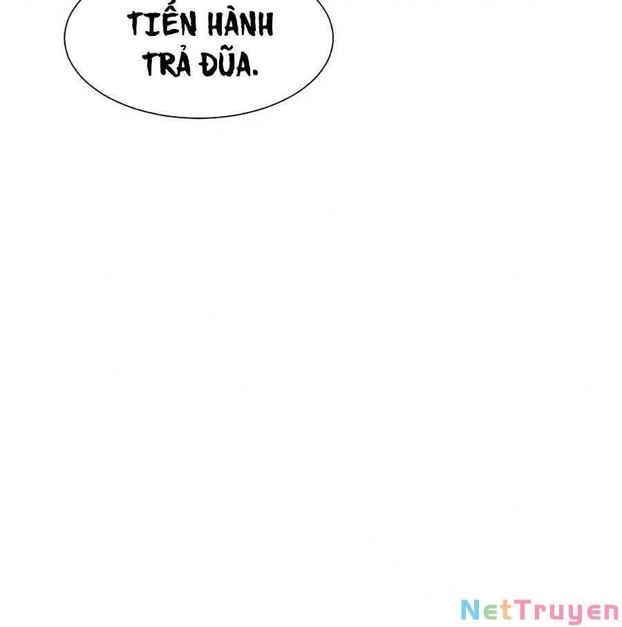 Săn Lùng Bắt Nạt Chapter 28 - 66