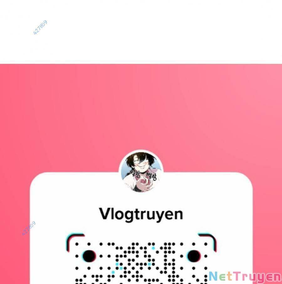 Săn Lùng Bắt Nạt Chapter 28 - 67