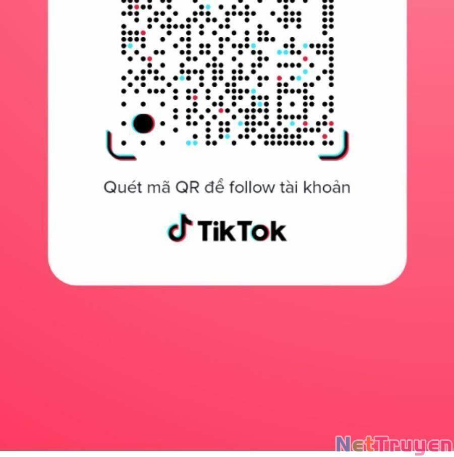 Săn Lùng Bắt Nạt Chapter 28 - 68