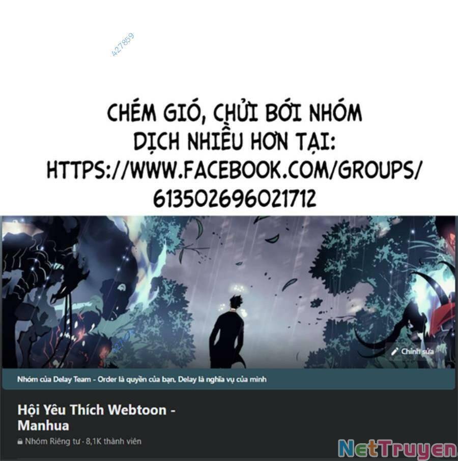 Săn Lùng Bắt Nạt Chapter 28 - 69