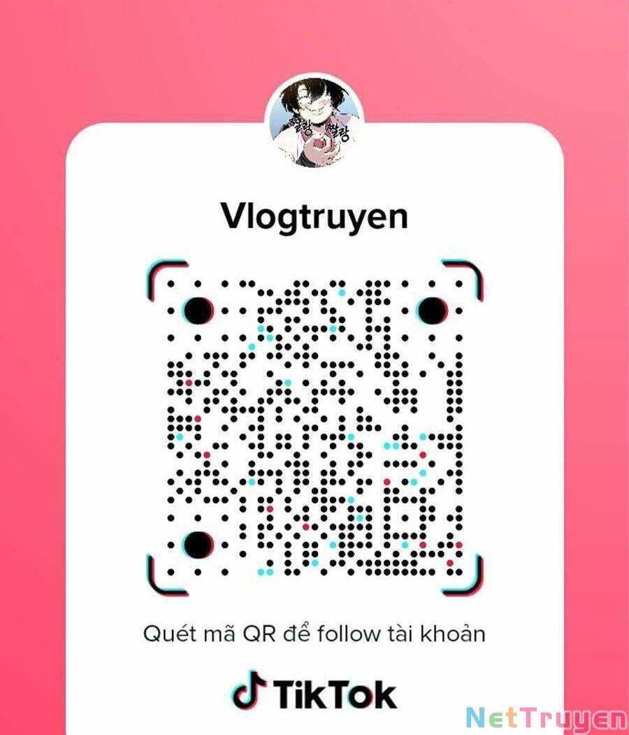 Săn Lùng Bắt Nạt Chapter 30 - 2