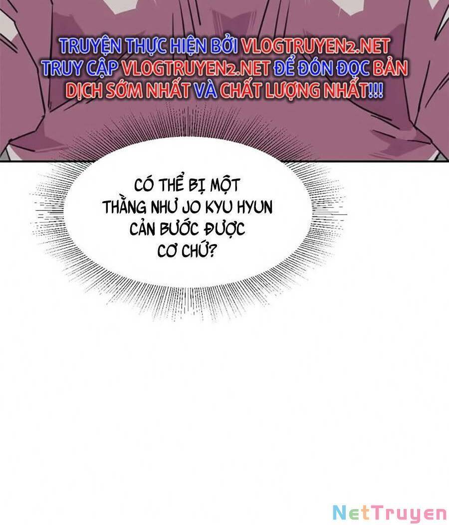 Săn Lùng Bắt Nạt Chapter 30 - 12