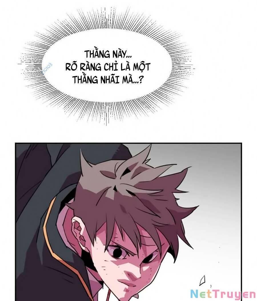 Săn Lùng Bắt Nạt Chapter 30 - 13