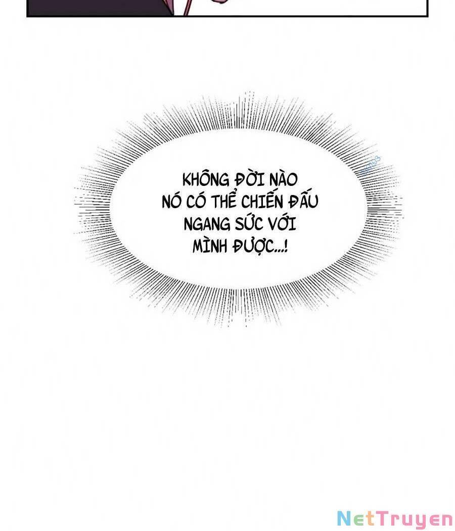 Săn Lùng Bắt Nạt Chapter 30 - 14