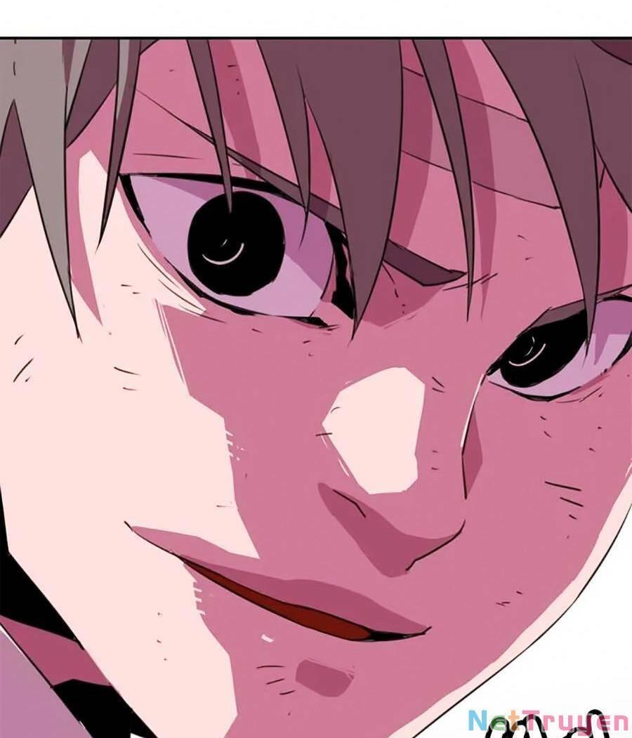 Săn Lùng Bắt Nạt Chapter 30 - 15