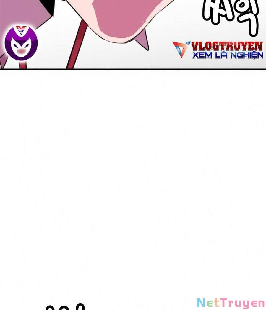 Săn Lùng Bắt Nạt Chapter 30 - 16