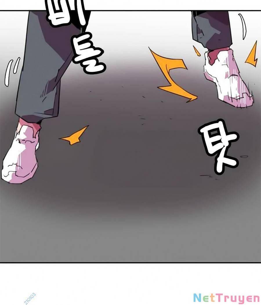 Săn Lùng Bắt Nạt Chapter 30 - 17