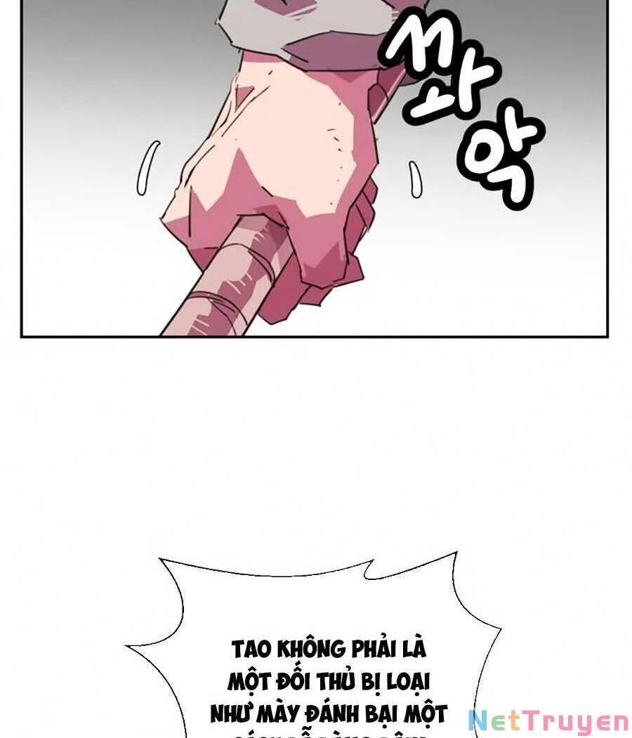 Săn Lùng Bắt Nạt Chapter 30 - 20