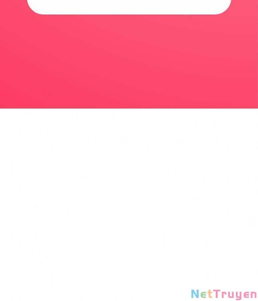 Săn Lùng Bắt Nạt Chapter 30 - 3