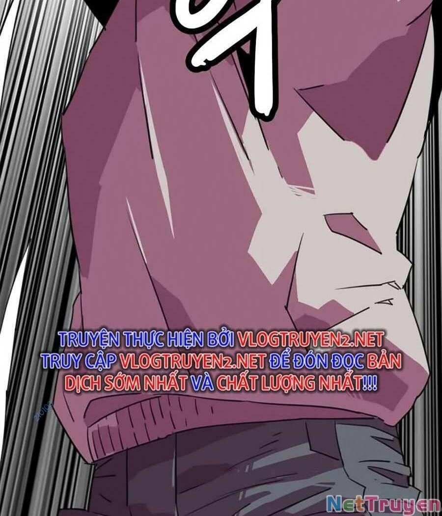 Săn Lùng Bắt Nạt Chapter 30 - 22