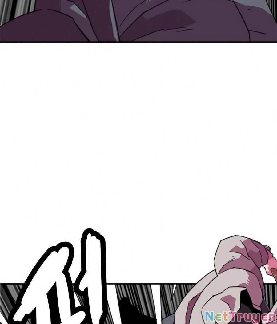 Săn Lùng Bắt Nạt Chapter 30 - 23
