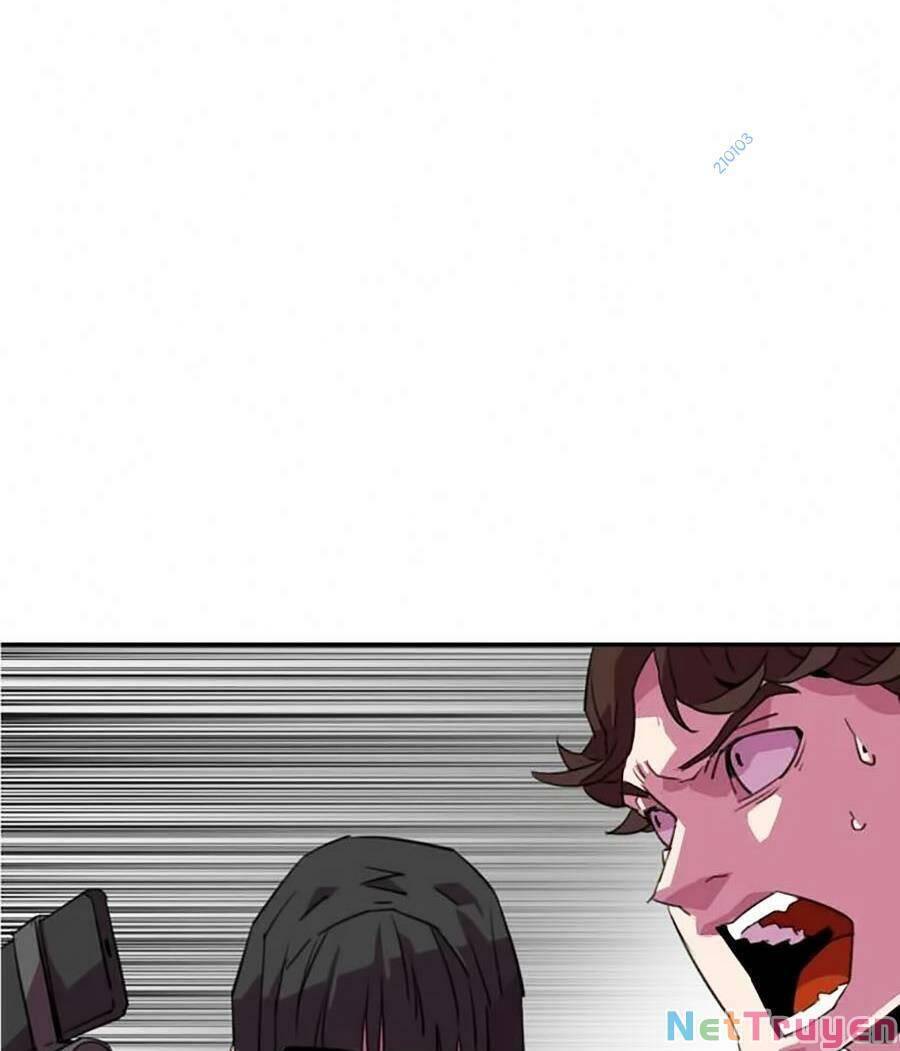 Săn Lùng Bắt Nạt Chapter 30 - 25