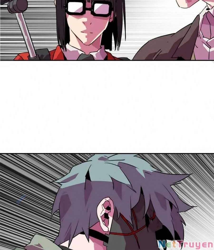 Săn Lùng Bắt Nạt Chapter 30 - 26