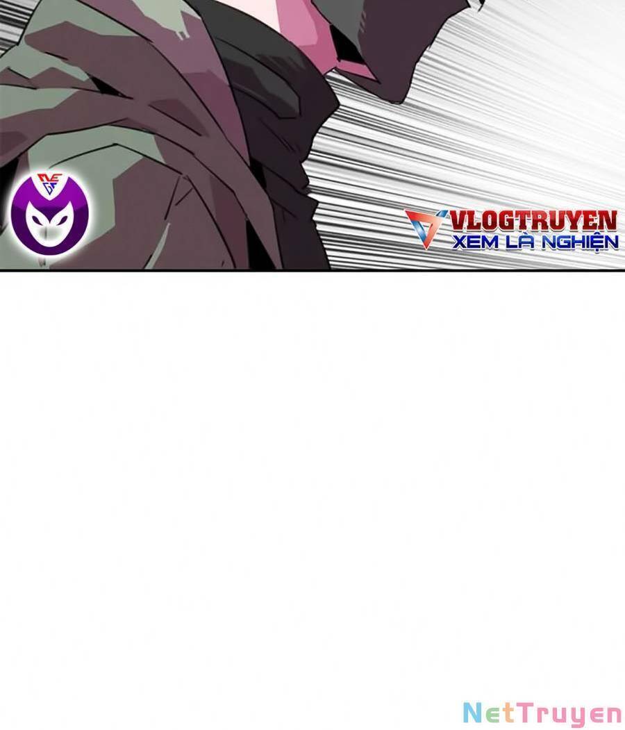 Săn Lùng Bắt Nạt Chapter 30 - 27