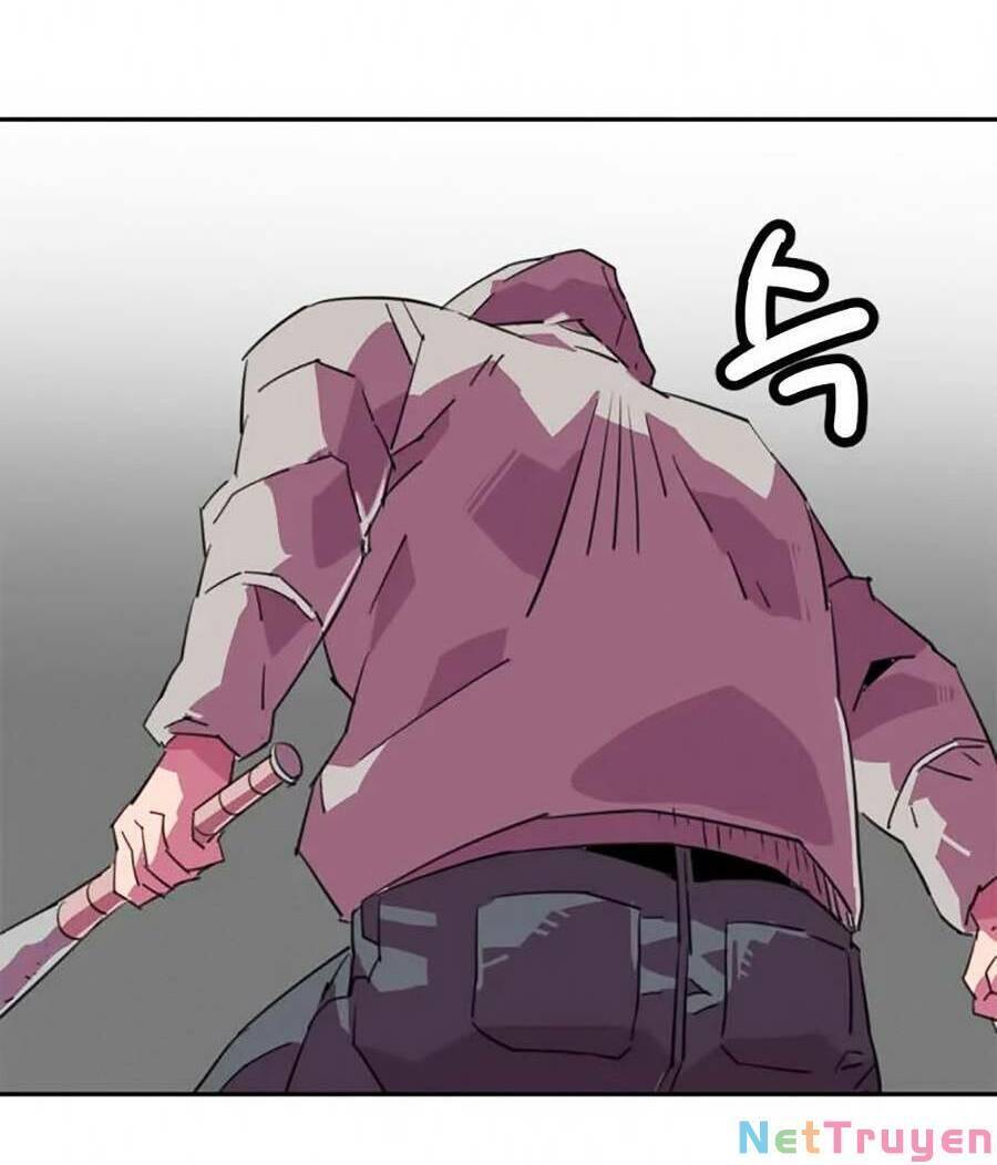 Săn Lùng Bắt Nạt Chapter 30 - 28