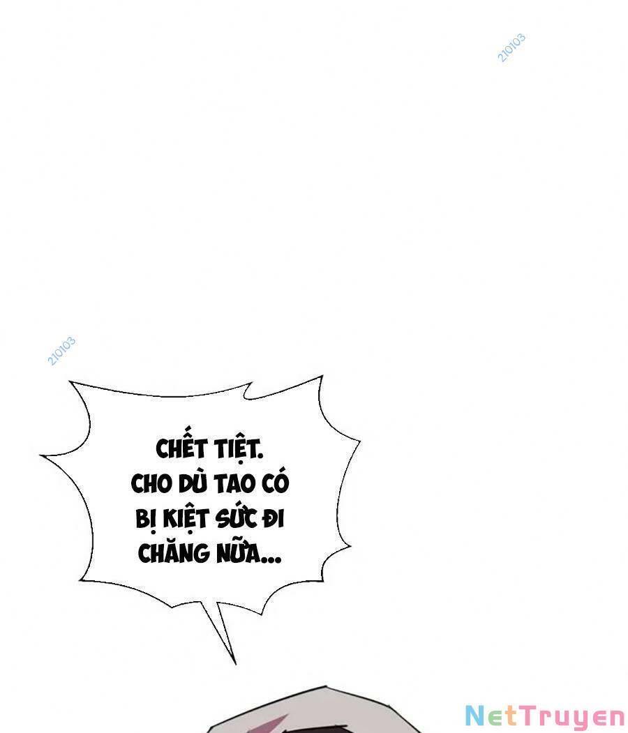 Săn Lùng Bắt Nạt Chapter 30 - 29