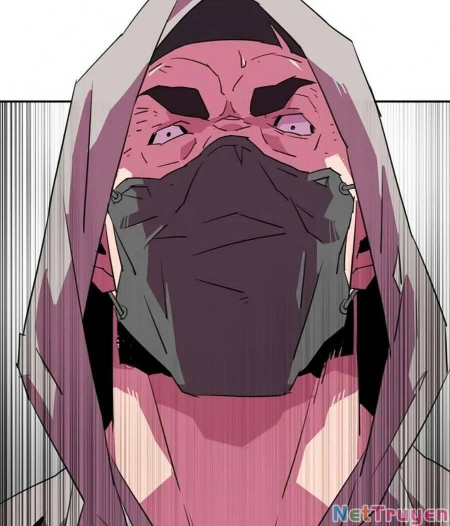 Săn Lùng Bắt Nạt Chapter 30 - 30