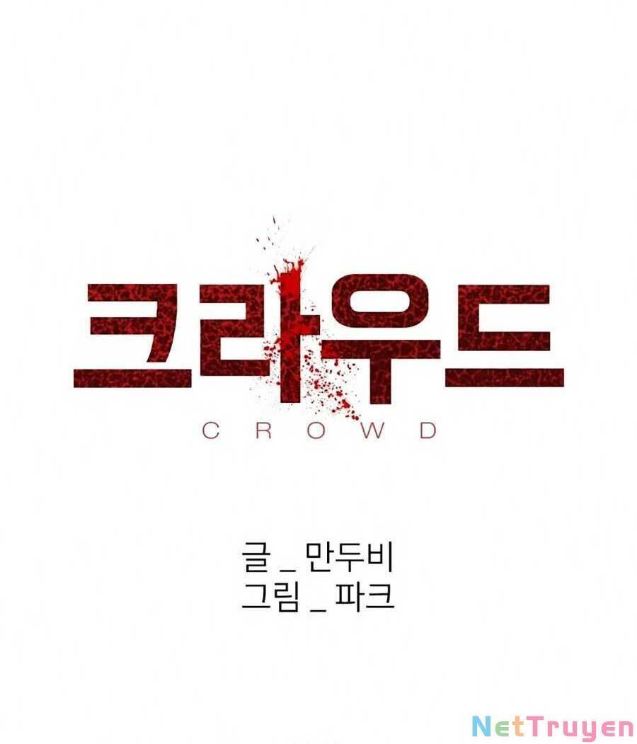 Săn Lùng Bắt Nạt Chapter 30 - 4