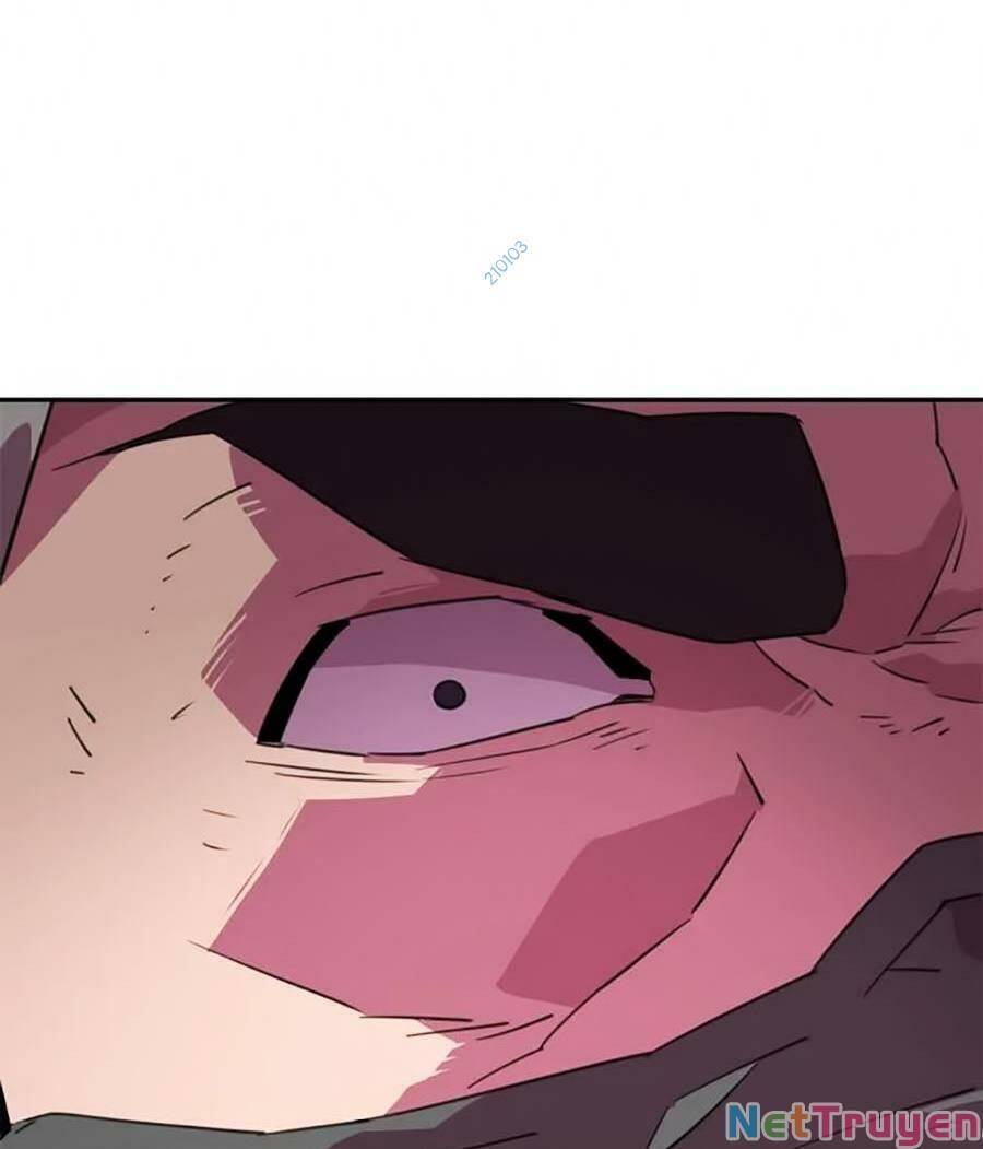 Săn Lùng Bắt Nạt Chapter 30 - 33