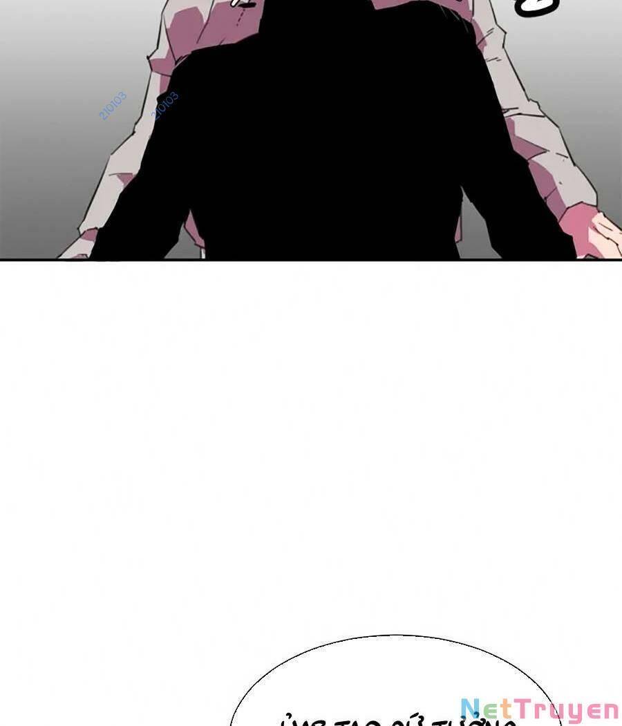 Săn Lùng Bắt Nạt Chapter 30 - 37