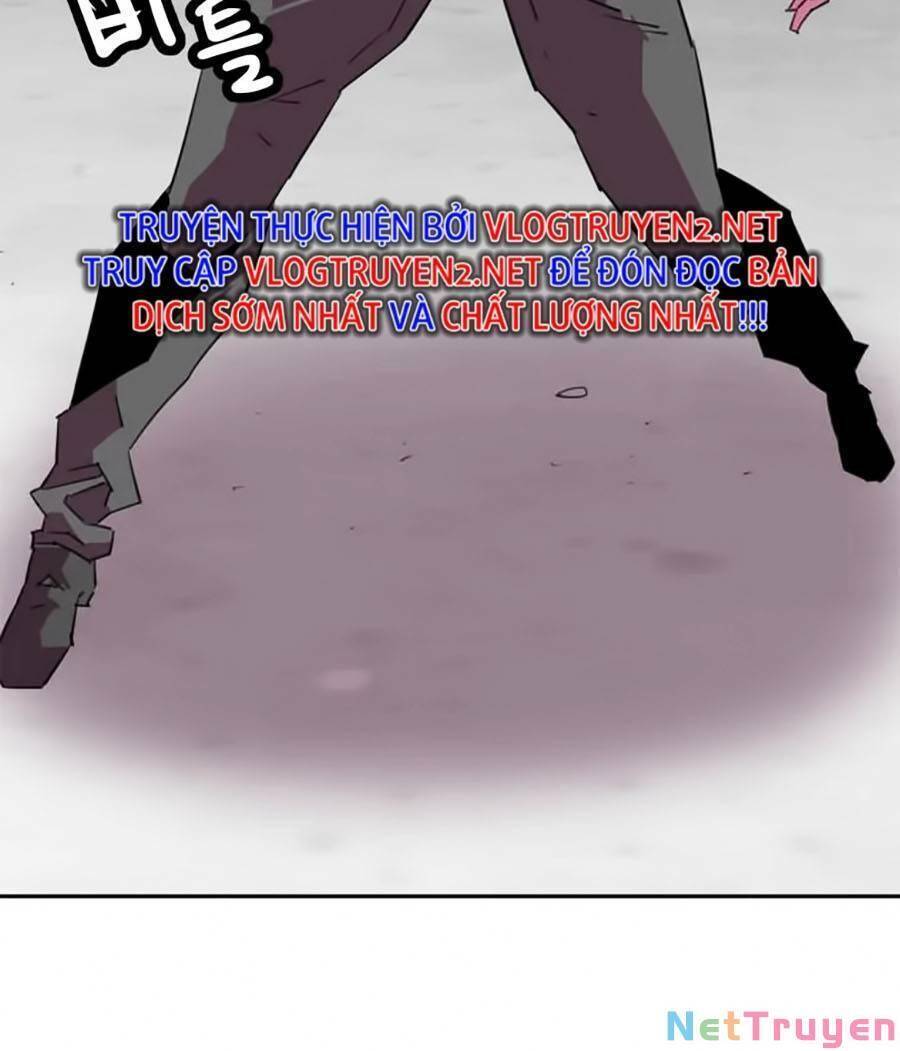Săn Lùng Bắt Nạt Chapter 30 - 39