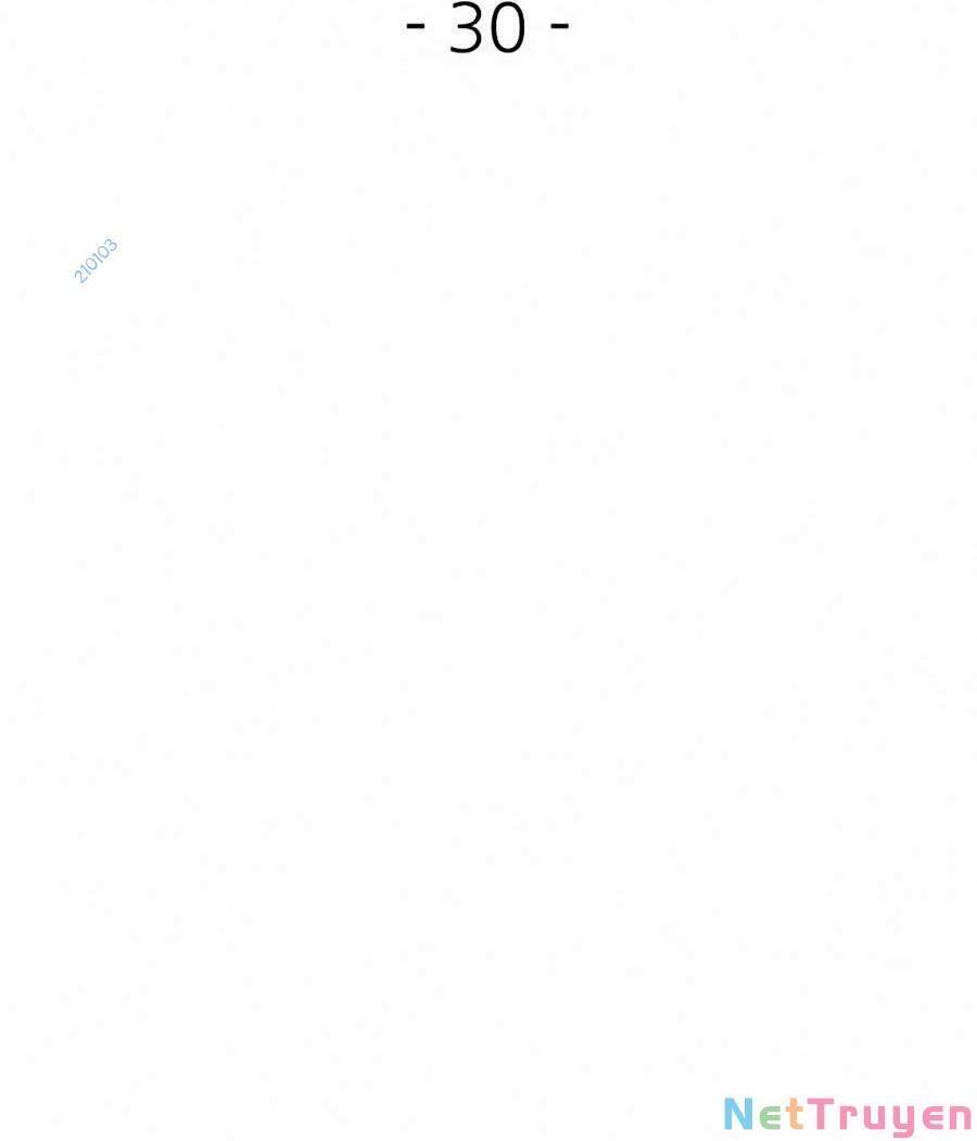 Săn Lùng Bắt Nạt Chapter 30 - 5