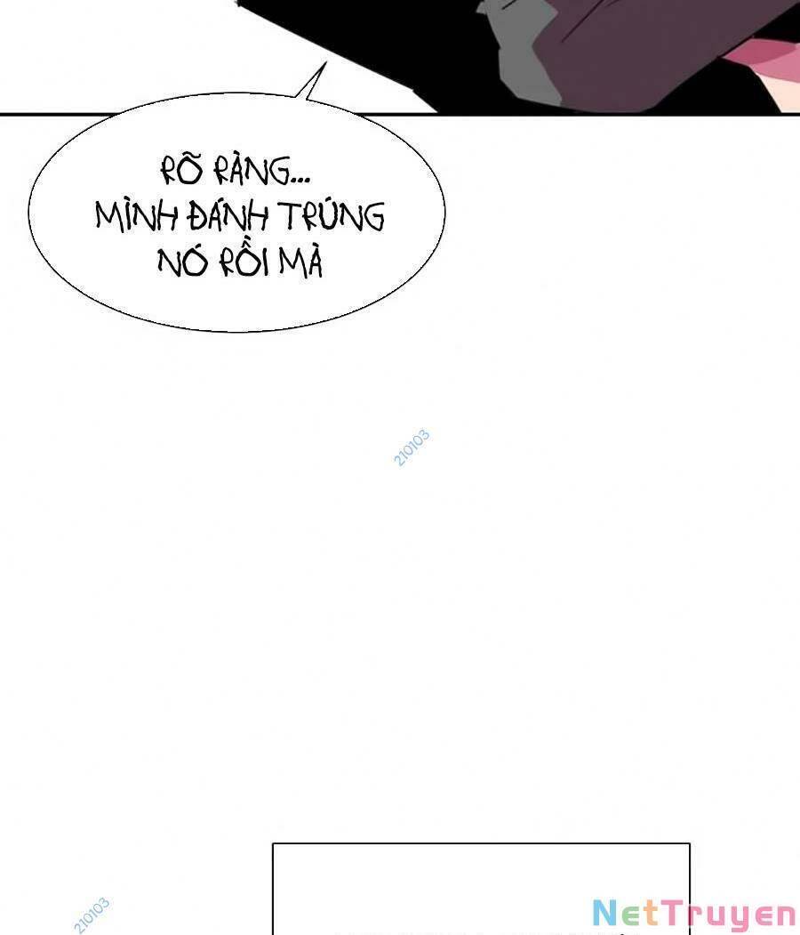 Săn Lùng Bắt Nạt Chapter 30 - 41