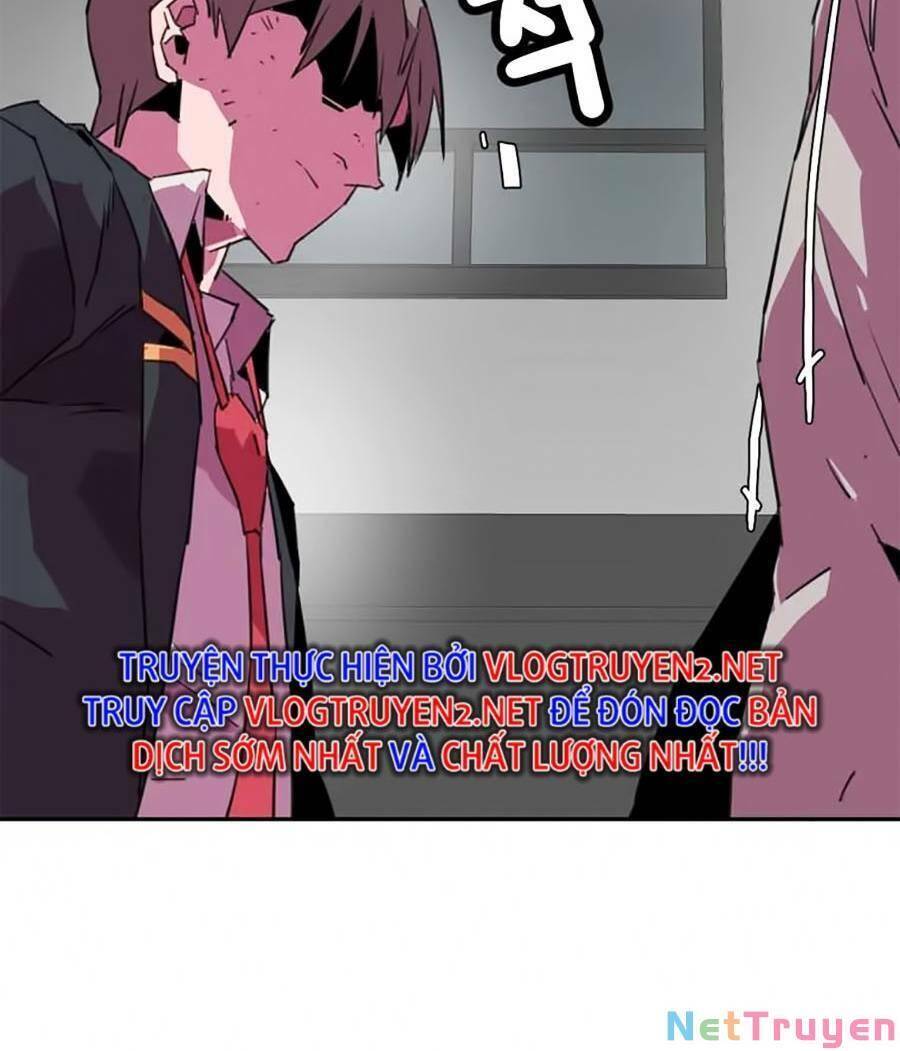 Săn Lùng Bắt Nạt Chapter 30 - 47