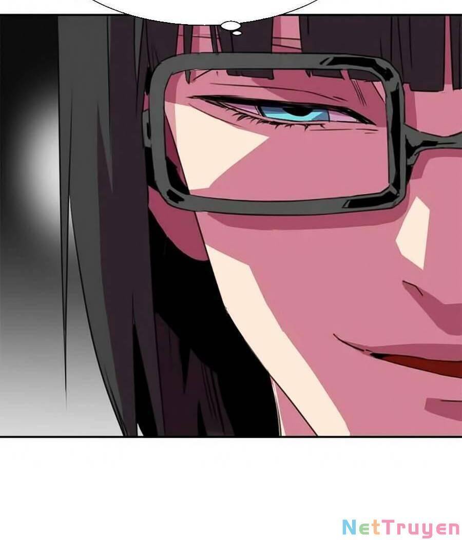 Săn Lùng Bắt Nạt Chapter 30 - 50