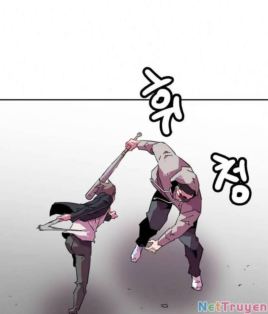 Săn Lùng Bắt Nạt Chapter 30 - 6